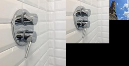 Montecavallo Guest House