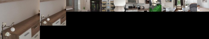 Wohnung in Hannover Zentrum