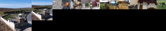 Helens Self Catering