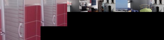 Studio De Charme Brest