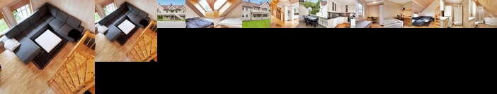 Holiday apartment in Kristiansand