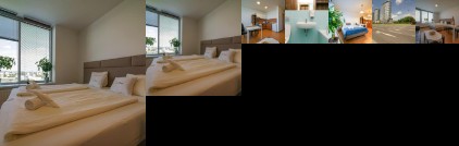 Flora Cozy Apartment