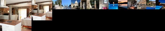 Quinta da Tapada Guimaraes