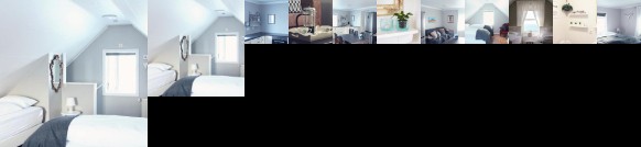 Idavellir Guesthouse