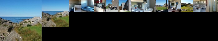 Haver Three-Bedroom Holiday home