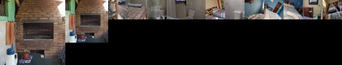 Pousada Pampulha R&R