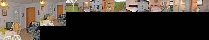 Ferienwohnung Dabelow SEE 8611