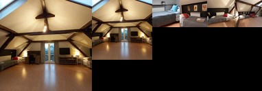 Pensjonat Villa Unolfi