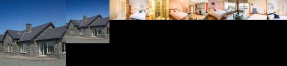 Once Upon a Tide Clifden