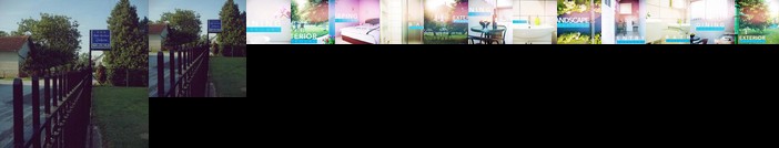 Studio apartman Zorkovac