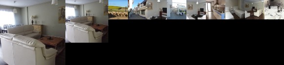 El retiro de la mancha