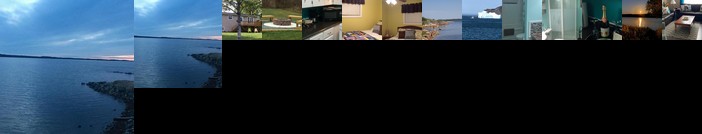 Barretts Short Term Rental