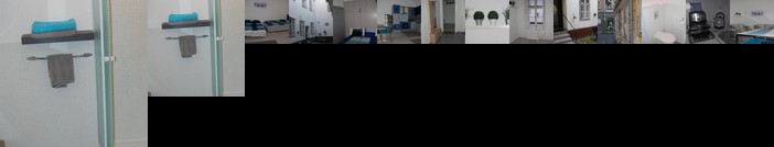 Apartman a Szentlelek u -3ban