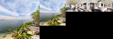 Casa Estrella @ Ahau Beach Villas