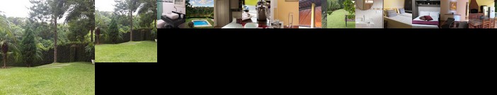 Chacara do Darcio SP