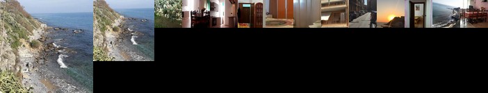 Appartamento Yasmina e Xochilt