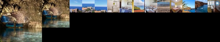 Sol & Mar Camara de Lobos