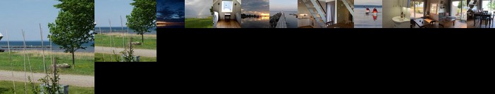 Fiskarstugan i Norra Haljarod