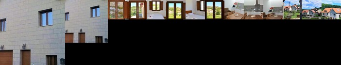 Just Natur Guesthouse