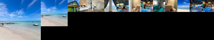 Rooms Boutique by Annie's