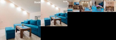 Aleksandar Apartments