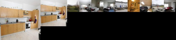 Solferie Holiday Home - Ostre Ringvei