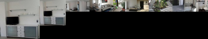 Aichelberg Hotels 16 Cheap Aichelberg Hotel Deals Germany