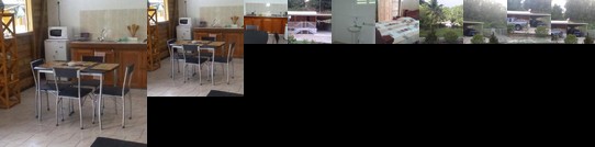 La Belle Creole Grande-Terre