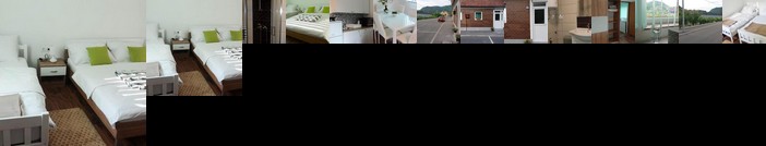 Apartman Sara vl Franjo Klasic