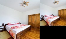 House & Apartment Palaca