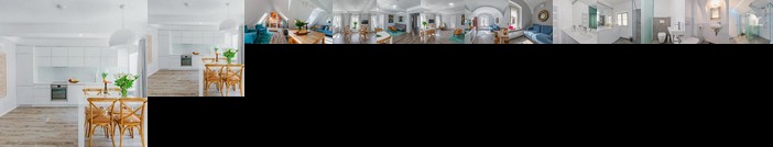 Smile Apartments Durnstein