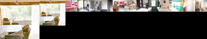 Villa Rue du Vol de Nuit - 2