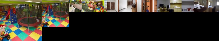 Apartmani Maric Novi Pazar