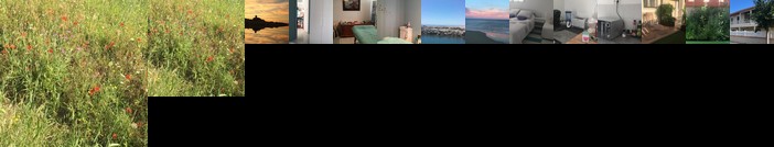 La Belle Gruissanaise