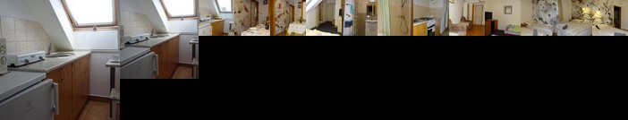 Vendvidek Kapuja Vendeghaz