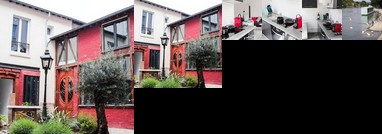 8 Rue Gambetta - 2 Pieces