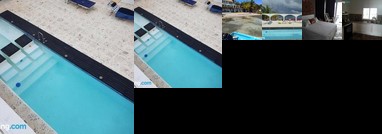 Villa Dunas Las Calderas