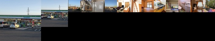 Minpaku Momotaro Bekkan