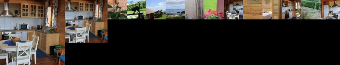 Quinta da Pavoa - Cottage House