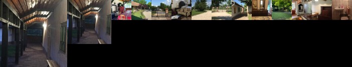 Farm house Morahalom