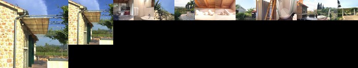 Holiday home Olive Zaboric