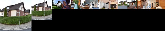 Ferienwohnung Grohlz