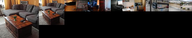 Kauppakatu Apartment