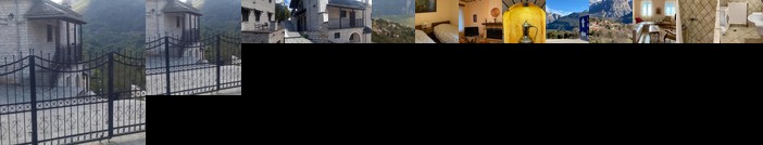 Comfortable Apartment in Village Saint Minas