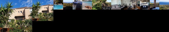 Casabellavista Bonifacio