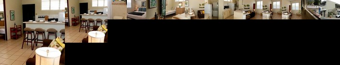 2 Apt W/Tv Netflix Wifi A/C Hot Water Laundry