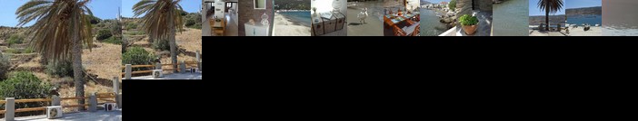 Palm Beach House Andros Island