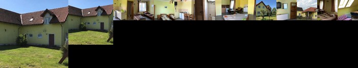 Agropensjonat Furtak