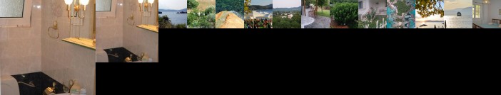 Eleni's Village Relaxation Home