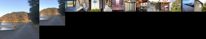 Shiraishi Island International Villa